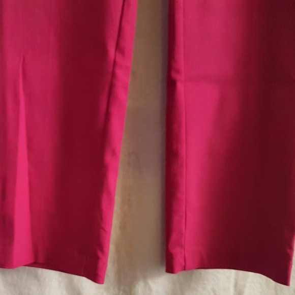 #K4 Ricki's Girls Stretch Pants - Picture 3 of 8